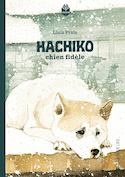 Hachiko, chien fidèle